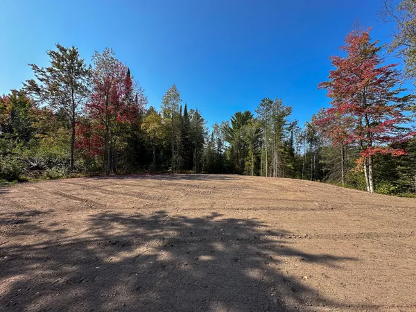 $330,000 | 596 North River Road, Marion, MI 49665