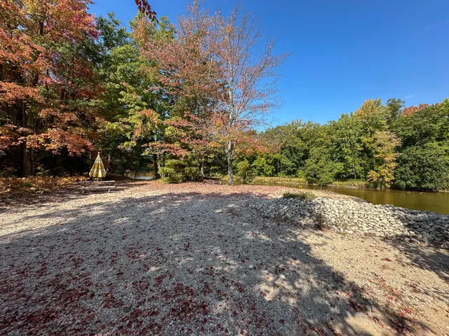 $350,000 | 596 North River Road, Marion, MI 49665