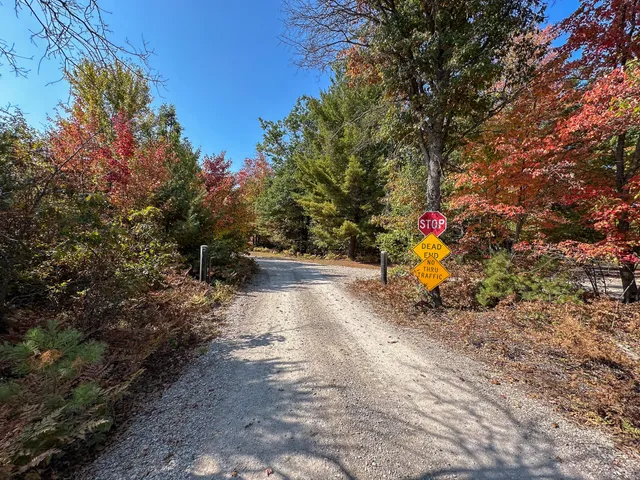 $350,000 | 596 North River Road, Marion, MI 49665