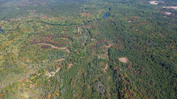 $330,000 | 596 North River Road, Marion, MI 49665