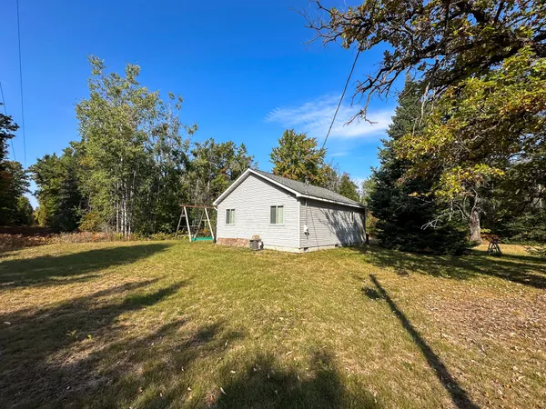 $330,000 | 596 North River Road, Marion, MI 49665