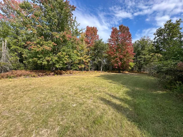 $350,000 | 596 North River Road, Marion, MI 49665