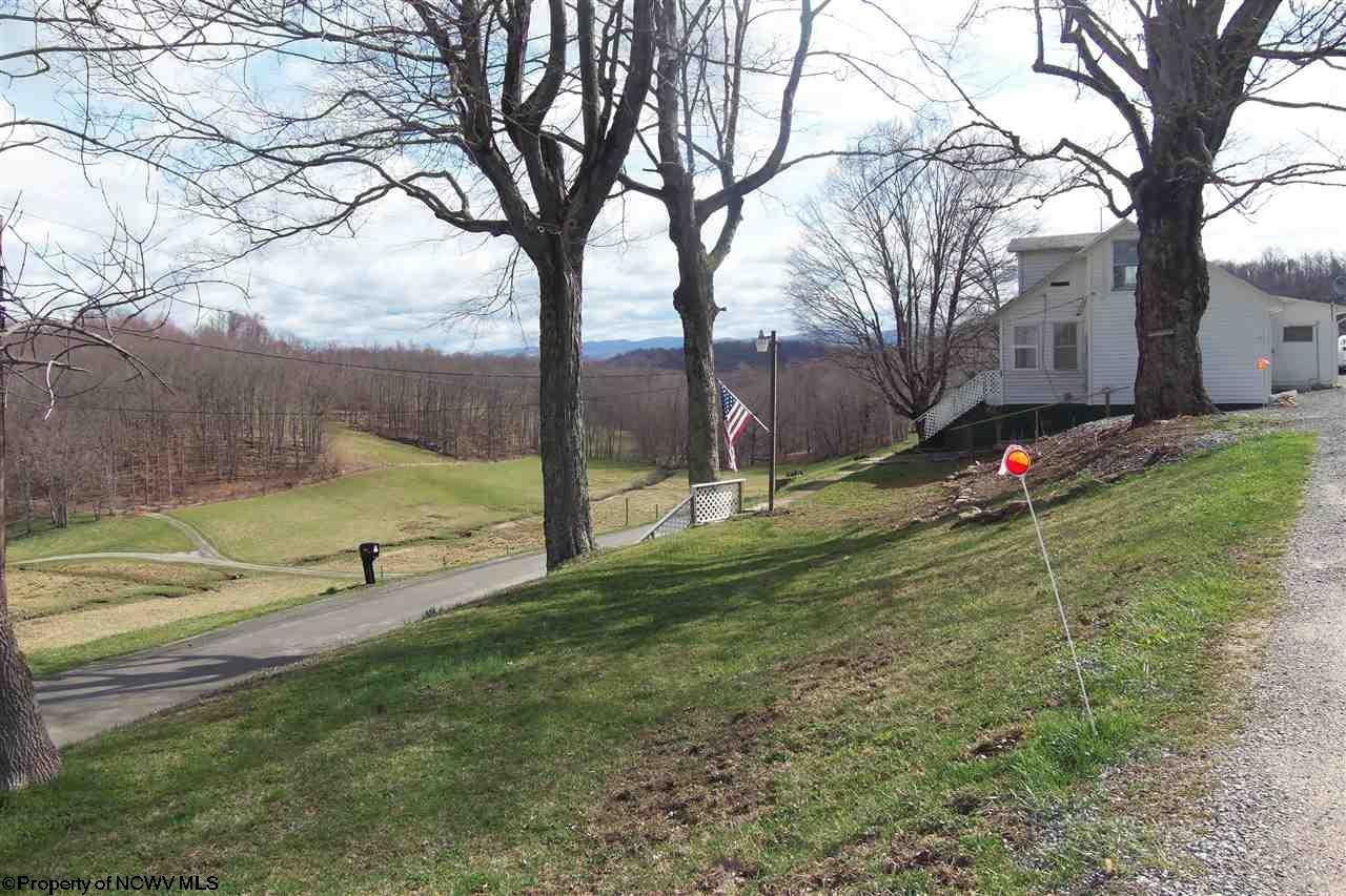 1776 Sand Run Road Philippi, WV 26416 - Photo 14 of 19 Gallery Image 14