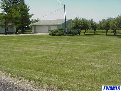 410 South Noyer Road Fort Wayne, IN 46814 - Photo 3 of 7