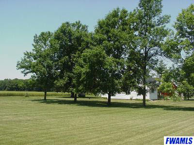 410 South Noyer Road Fort Wayne, IN 46814 - Photo 4 of 7