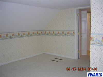 410 South Noyer Road Fort Wayne, IN 46814 - Photo 5 of 7
