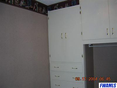 410 South Noyer Road Fort Wayne, IN 46814 - Photo 6 of 7