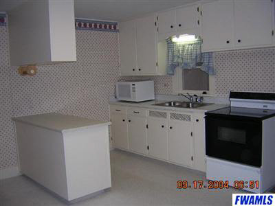 410 South Noyer Road Fort Wayne, IN 46814 - Photo 7 of 7