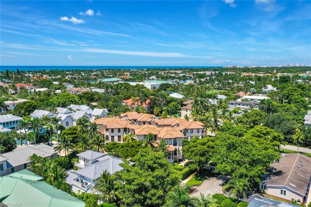 684 10th Avenue South, Unit D1 Naples, FL 34102 - Photo 43 of 45 a view of a city