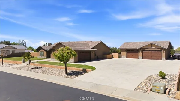 $1,200,000 | 11262 Oakdel Court, Yucaipa, CA 92399