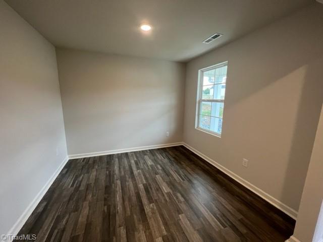 1691 Windcrest Road Asheboro, NC 27203 - Photo 3 of 36