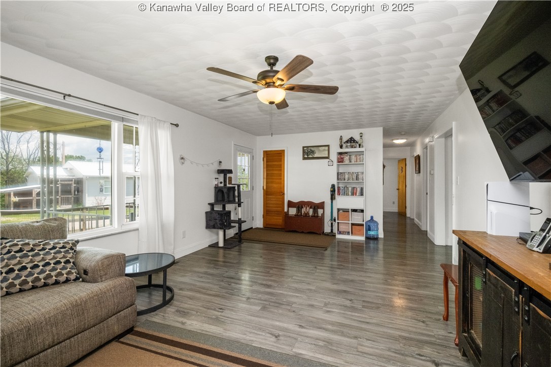 733 Divide Ridge Road Given, WV 25245 - Photo 11 of 50 Gallery Image 11