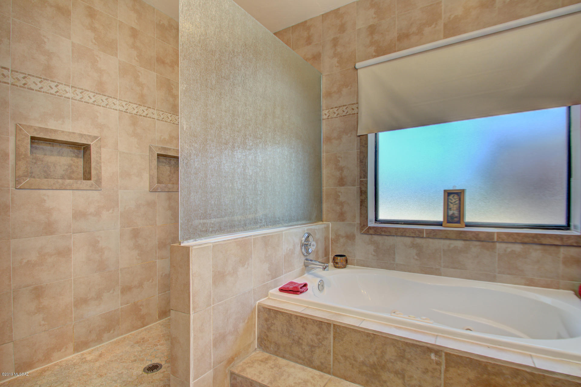 1033 Oso Court Rio Rico, AZ 85648 - Photo 29 of 41
