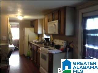 150 County Road 252 Clanton, AL 35046 - Photo 9 of 9