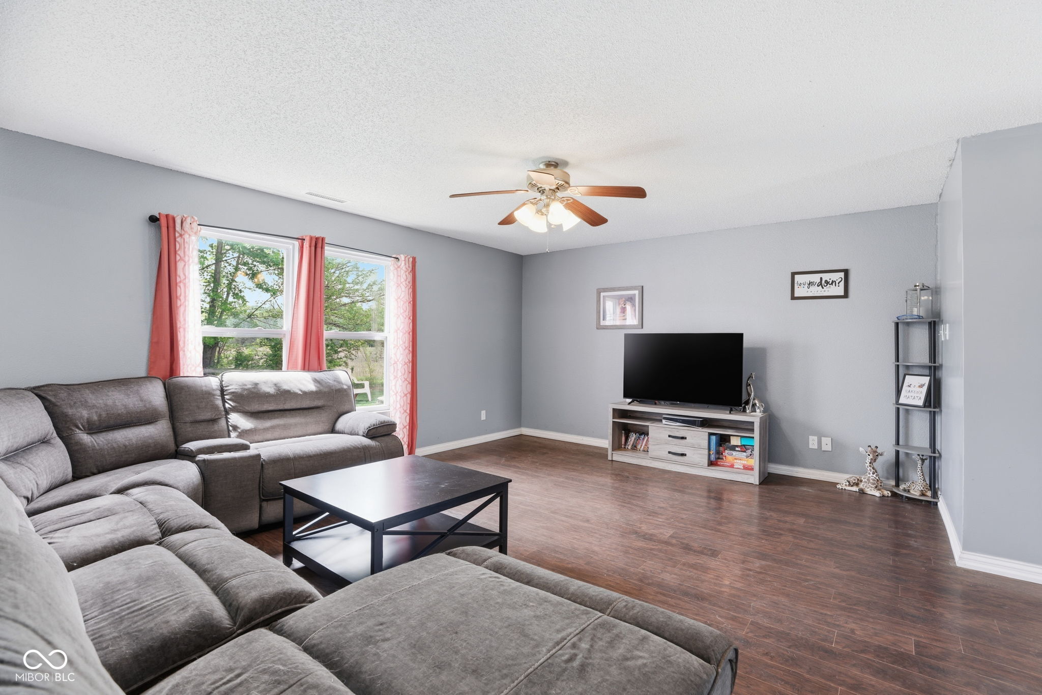 9711 West Stargazer Drive Pendleton, IN 46064 - Photo 11 of 46