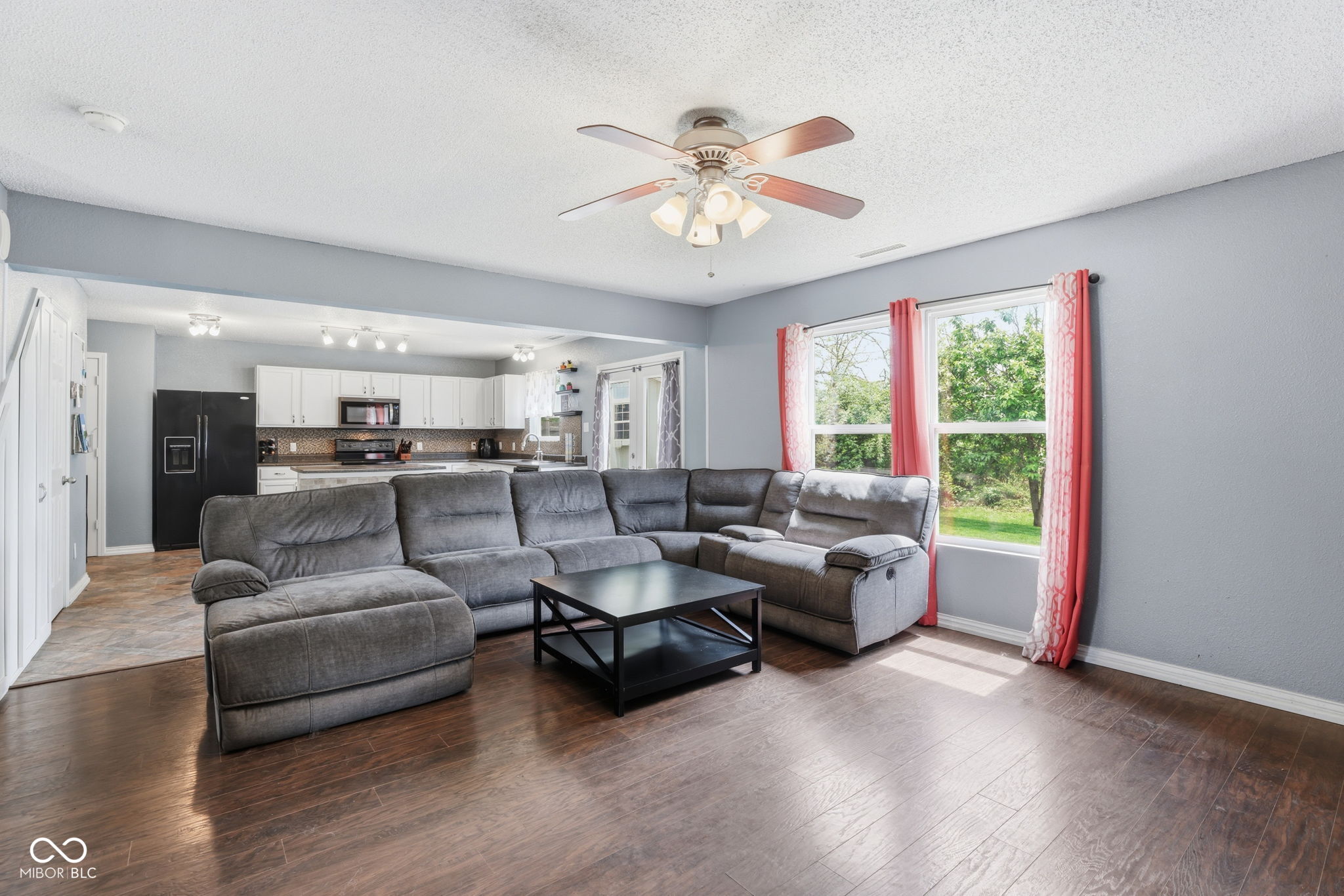 9711 West Stargazer Drive Pendleton, IN 46064 - Photo 12 of 46