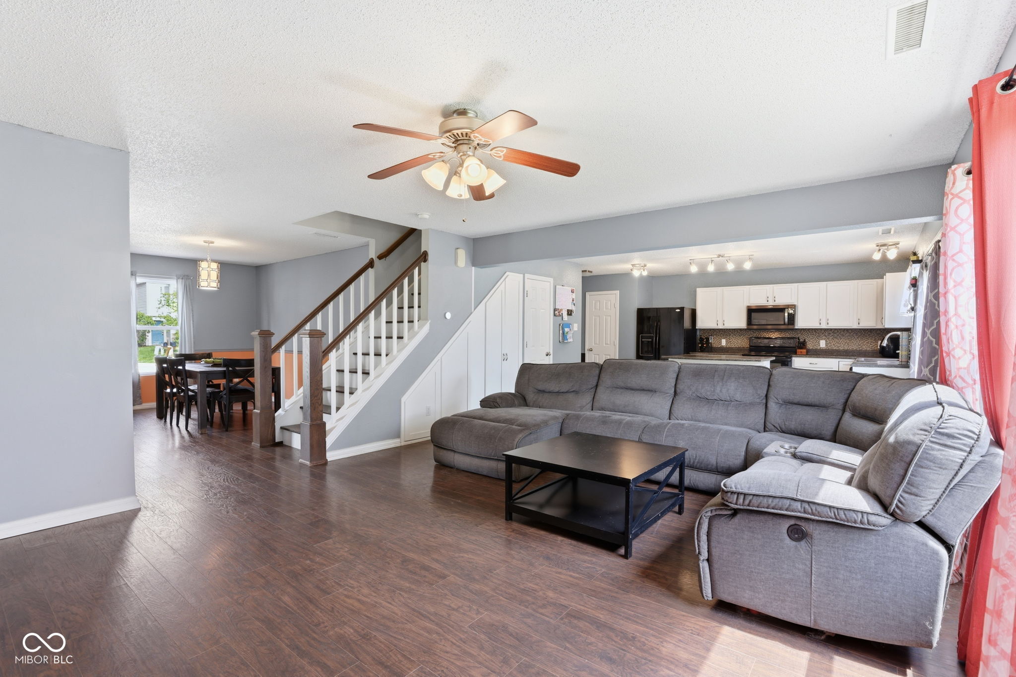 9711 West Stargazer Drive Pendleton, IN 46064 - Photo 13 of 46