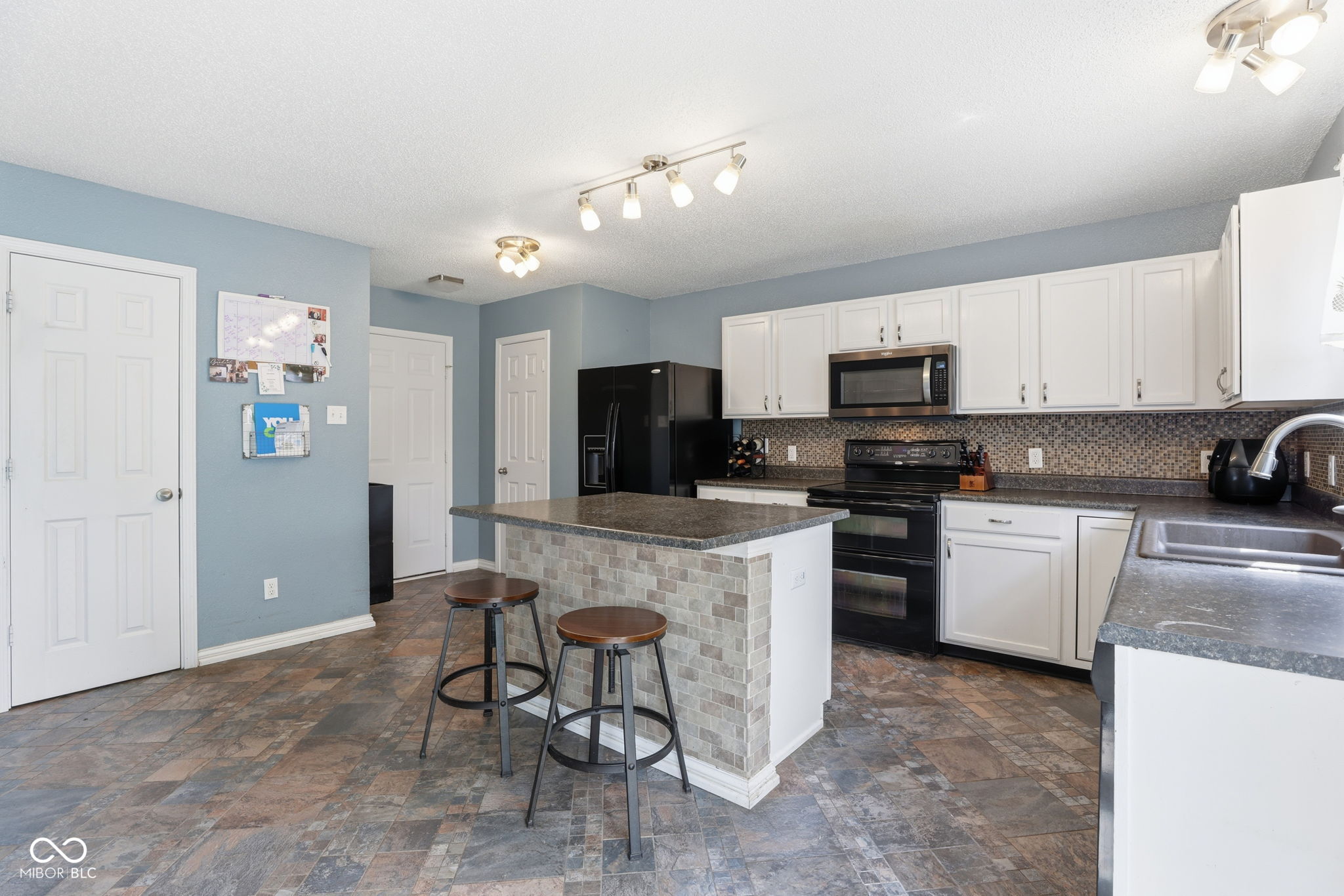 9711 West Stargazer Drive Pendleton, IN 46064 - Photo 15 of 46