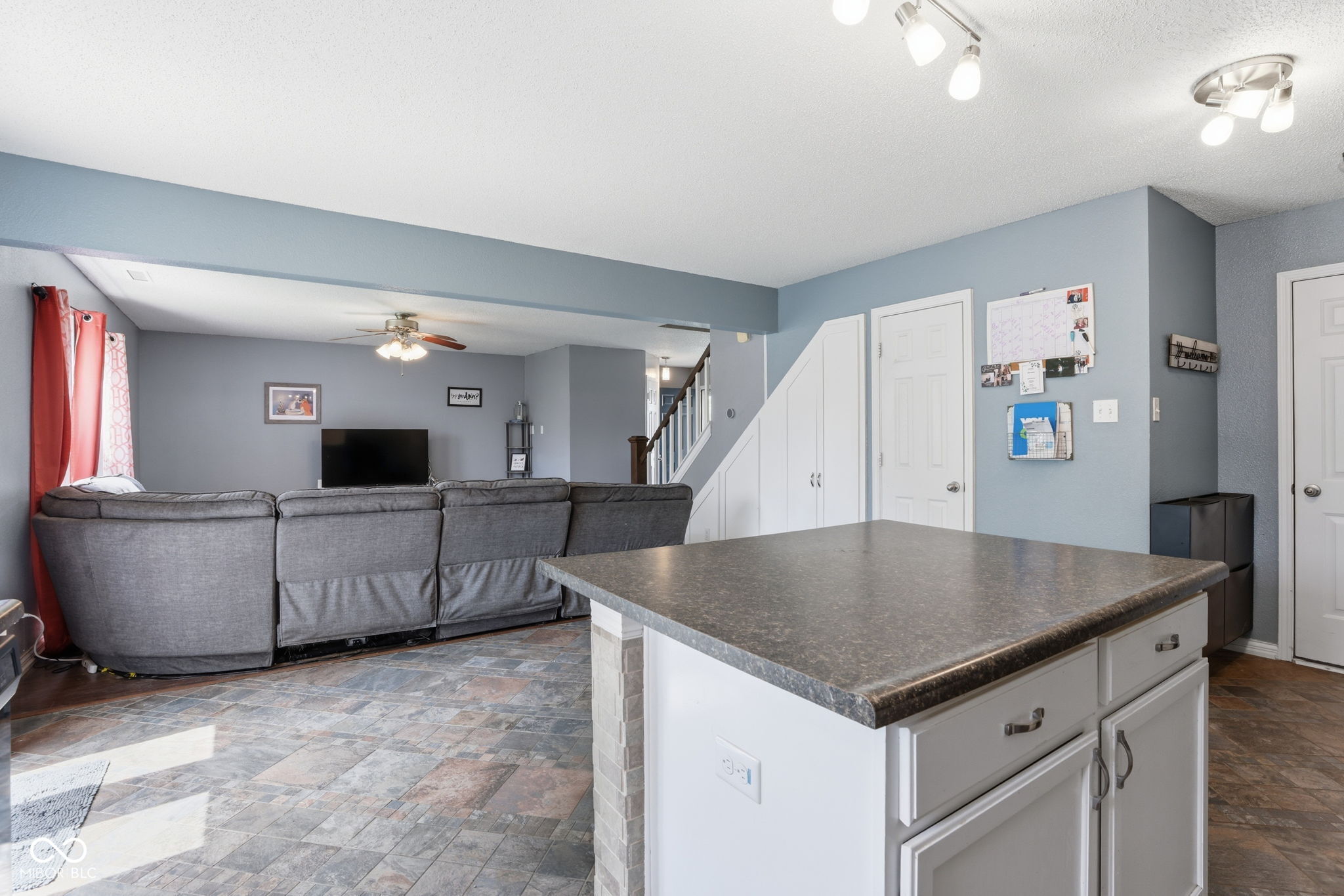 9711 West Stargazer Drive Pendleton, IN 46064 - Photo 17 of 46