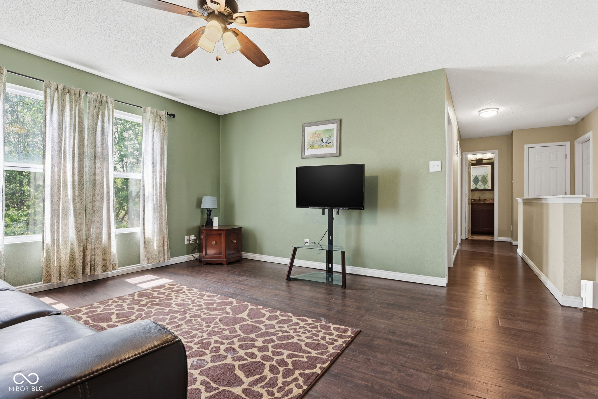 9711 West Stargazer Drive Pendleton, IN 46064 - Photo 23 of 46
