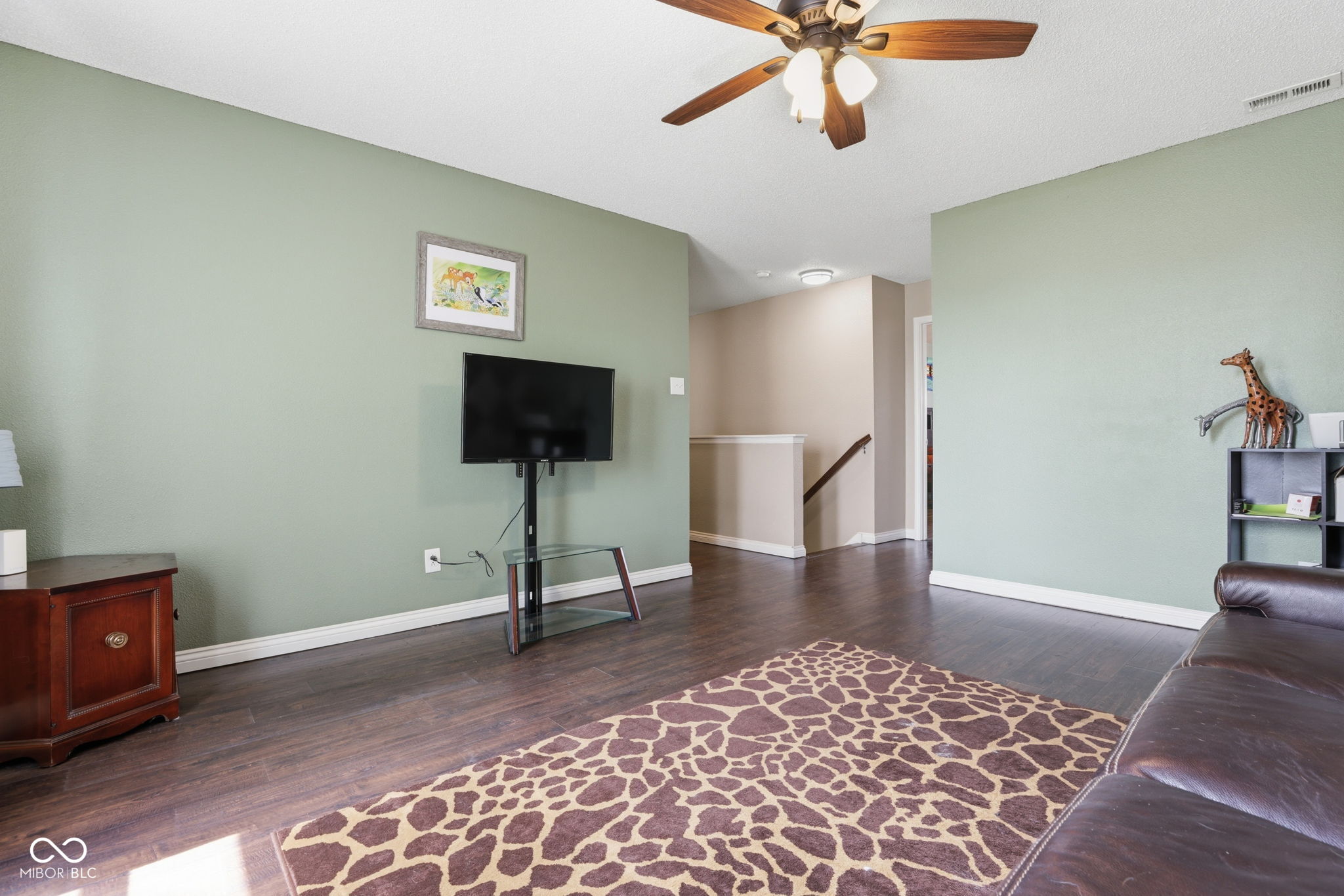 9711 West Stargazer Drive Pendleton, IN 46064 - Photo 24 of 46