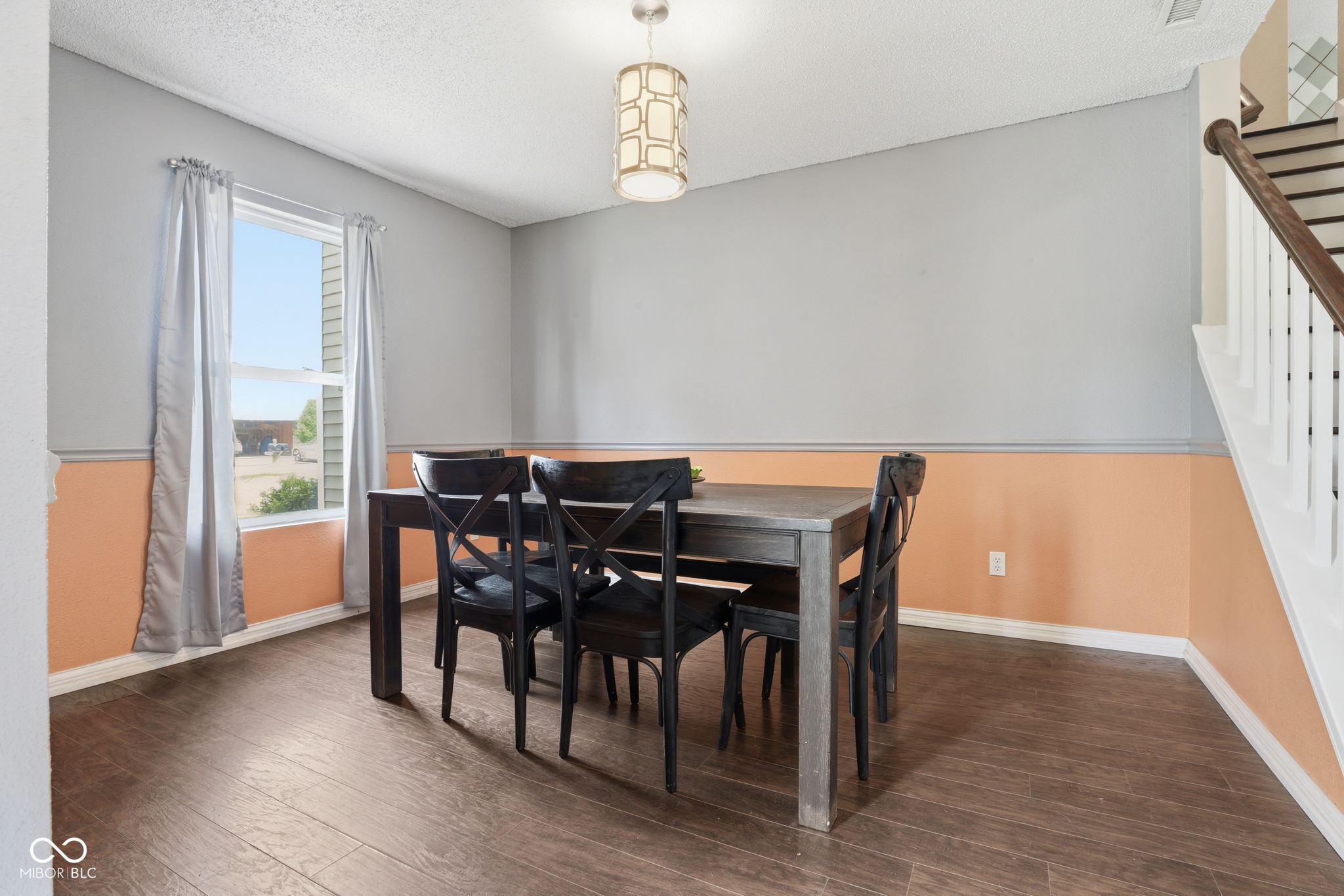 9711 West Stargazer Drive Pendleton, IN 46064 - Photo 7 of 46
