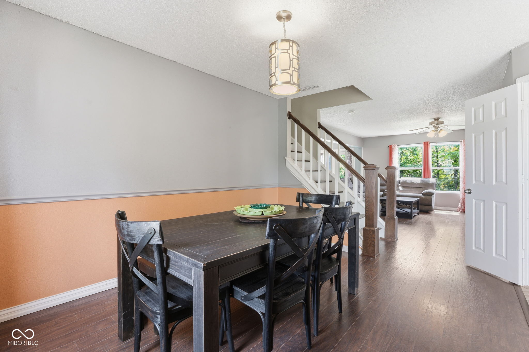9711 West Stargazer Drive Pendleton, IN 46064 - Photo 9 of 46