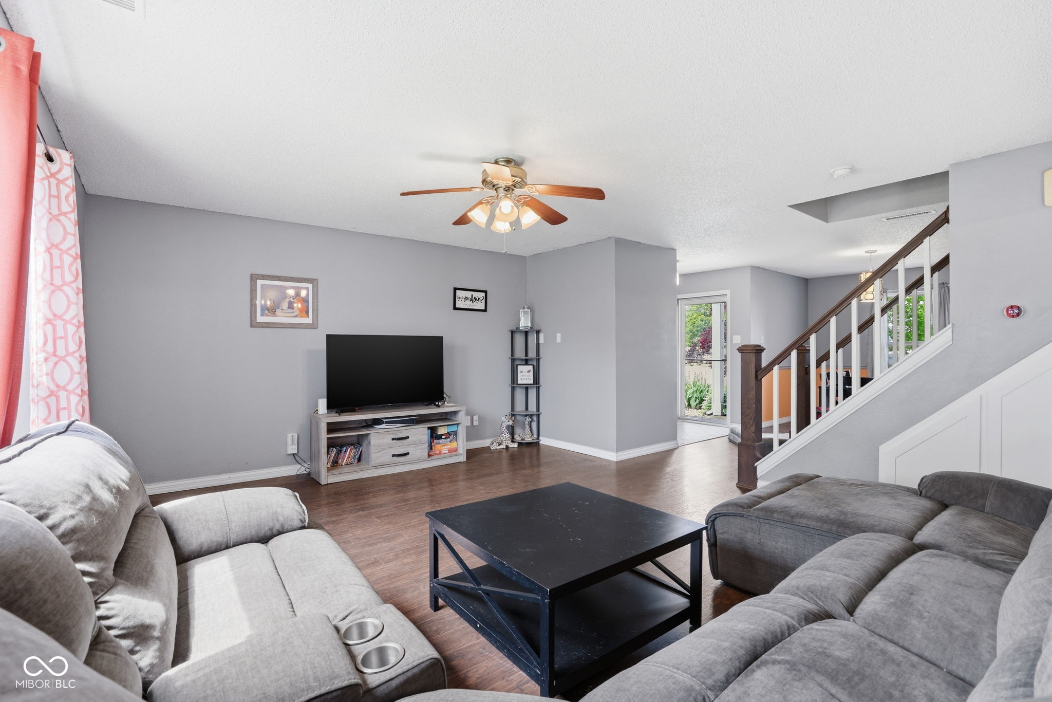 9711 West Stargazer Drive Pendleton, IN 46064 - Photo 10 of 46