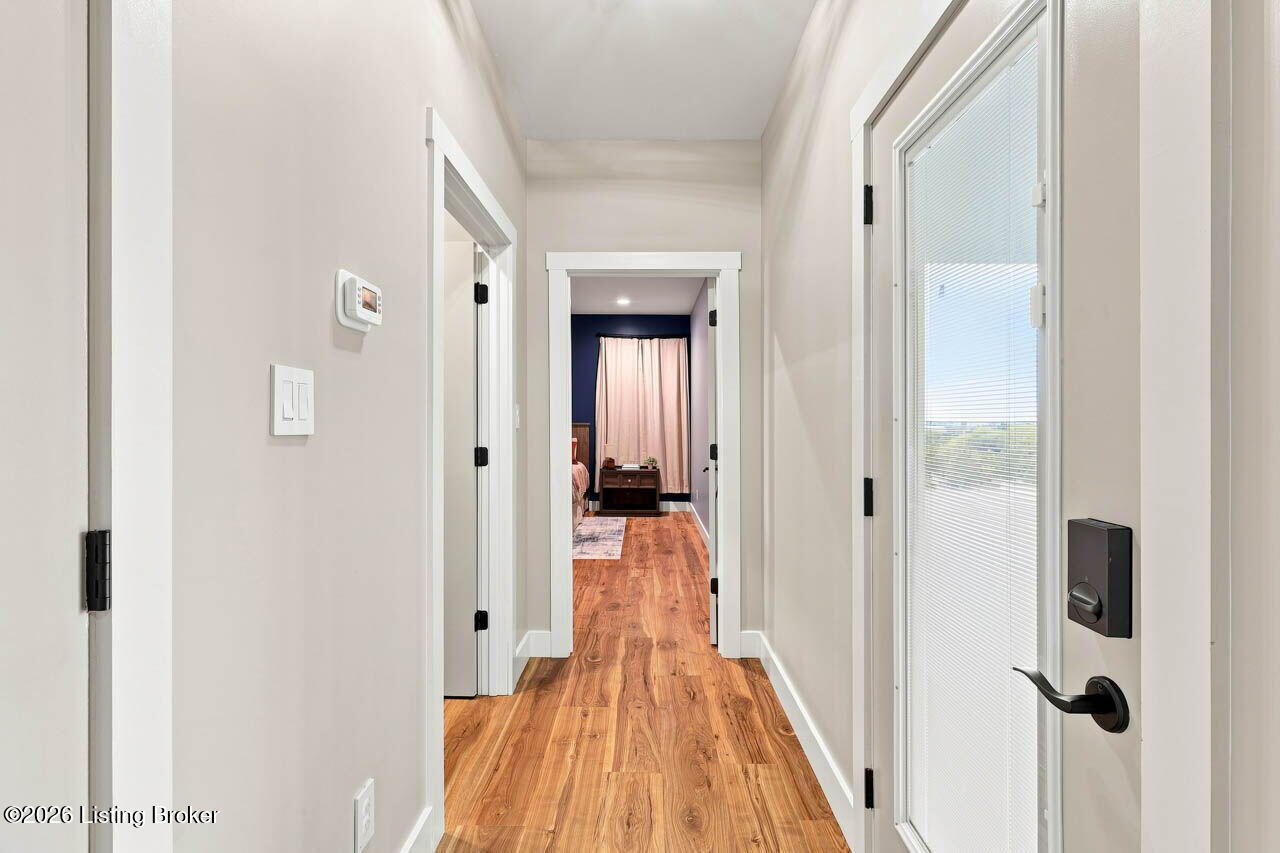 1011 Beantown Road Lebanon, KY 40033 - Photo 29 of 65 1011 Beantown Rd - 32