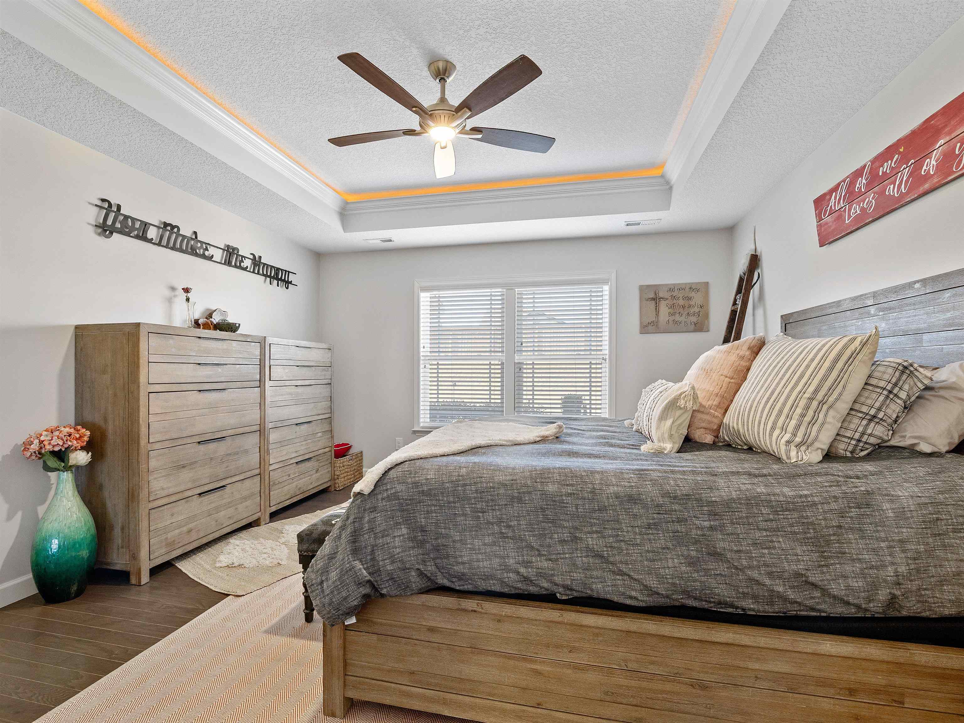 316 Meadowmoor Road Greer, SC 29651 - Photo 25 of 50 Gallery Image 25