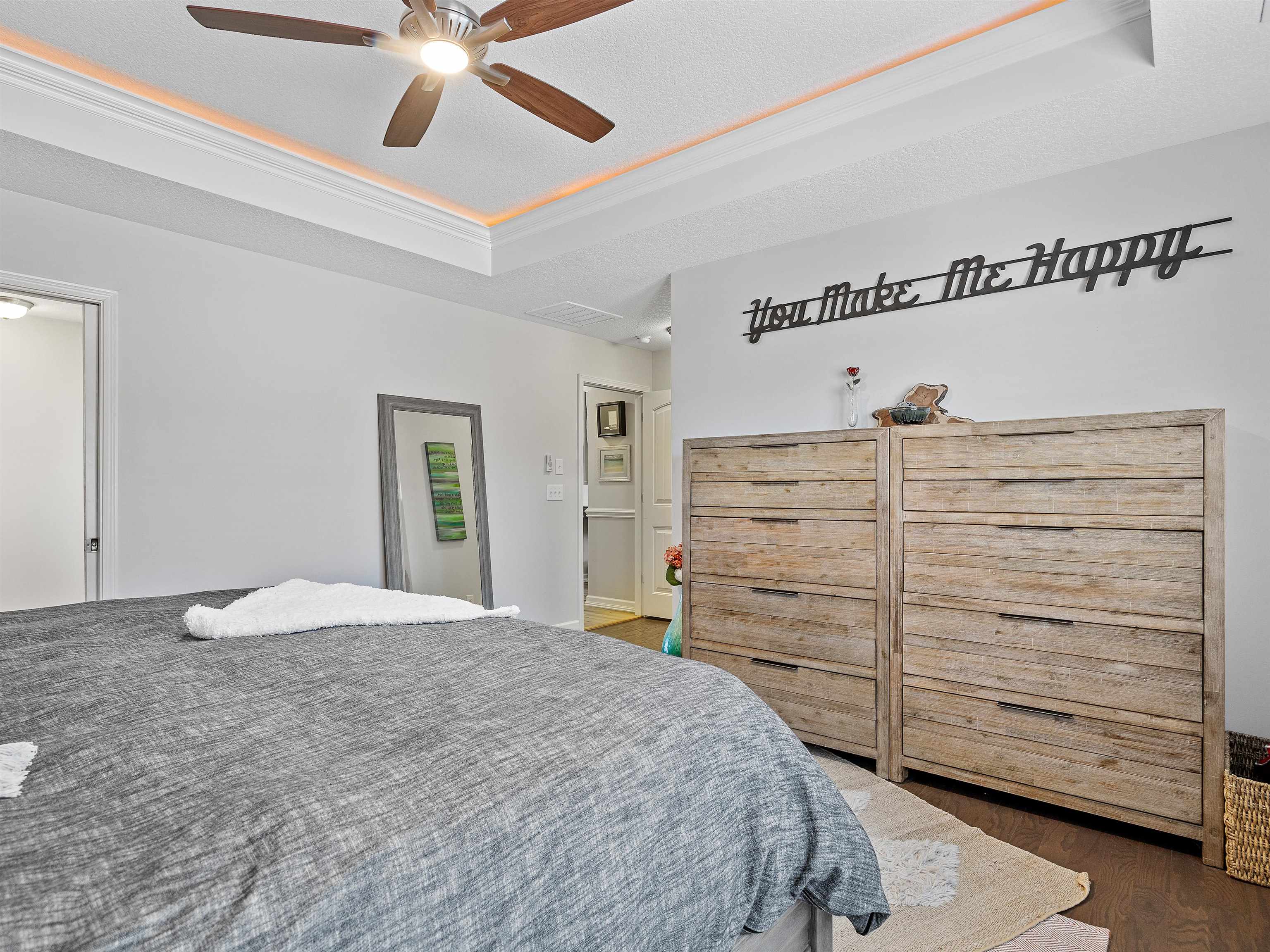316 Meadowmoor Road Greer, SC 29651 - Photo 26 of 50 Gallery Image 26