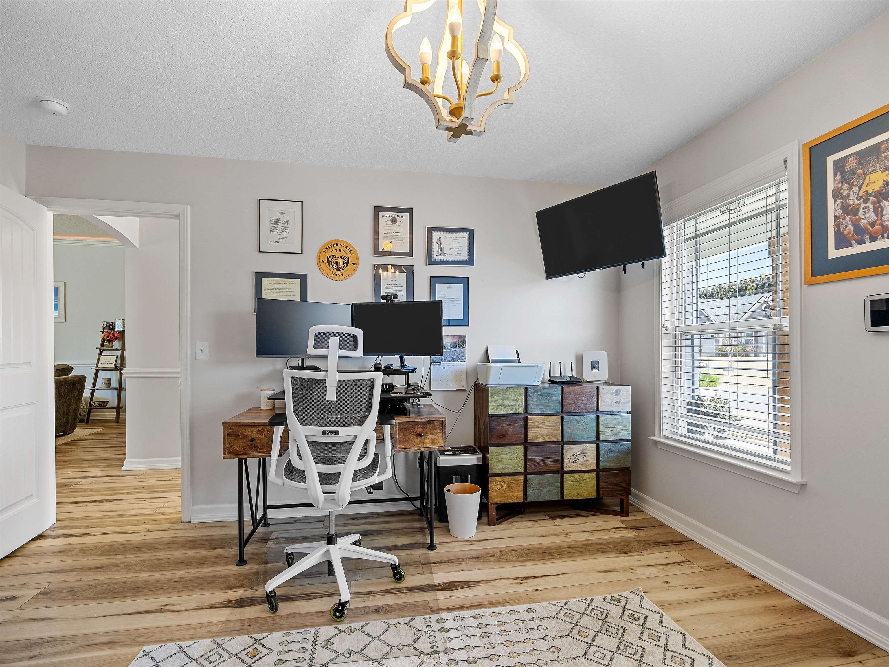 316 Meadowmoor Road Greer, SC 29651 - Photo 36 of 50 Gallery Image 36