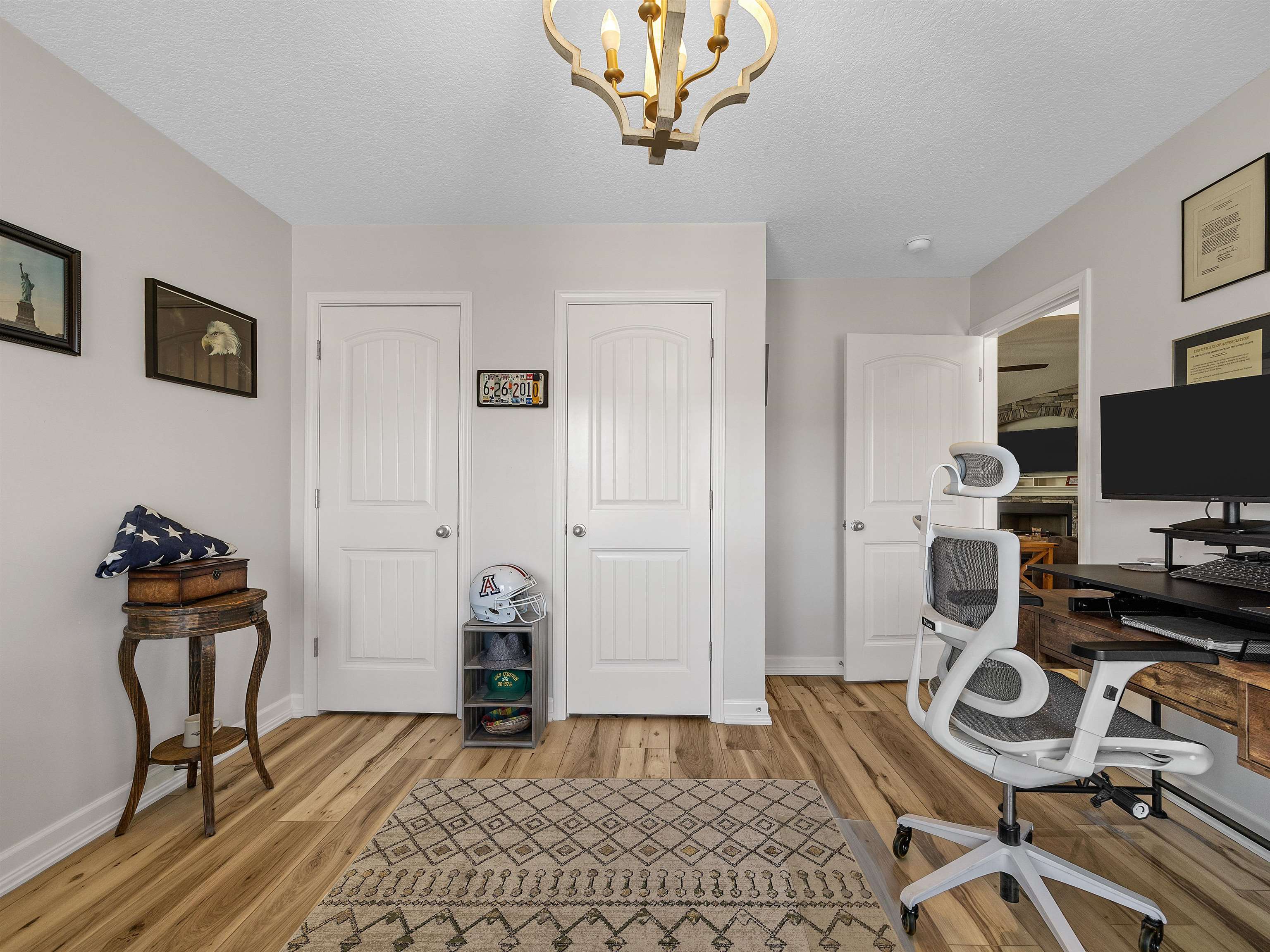 316 Meadowmoor Road Greer, SC 29651 - Photo 38 of 50 Gallery Image 38