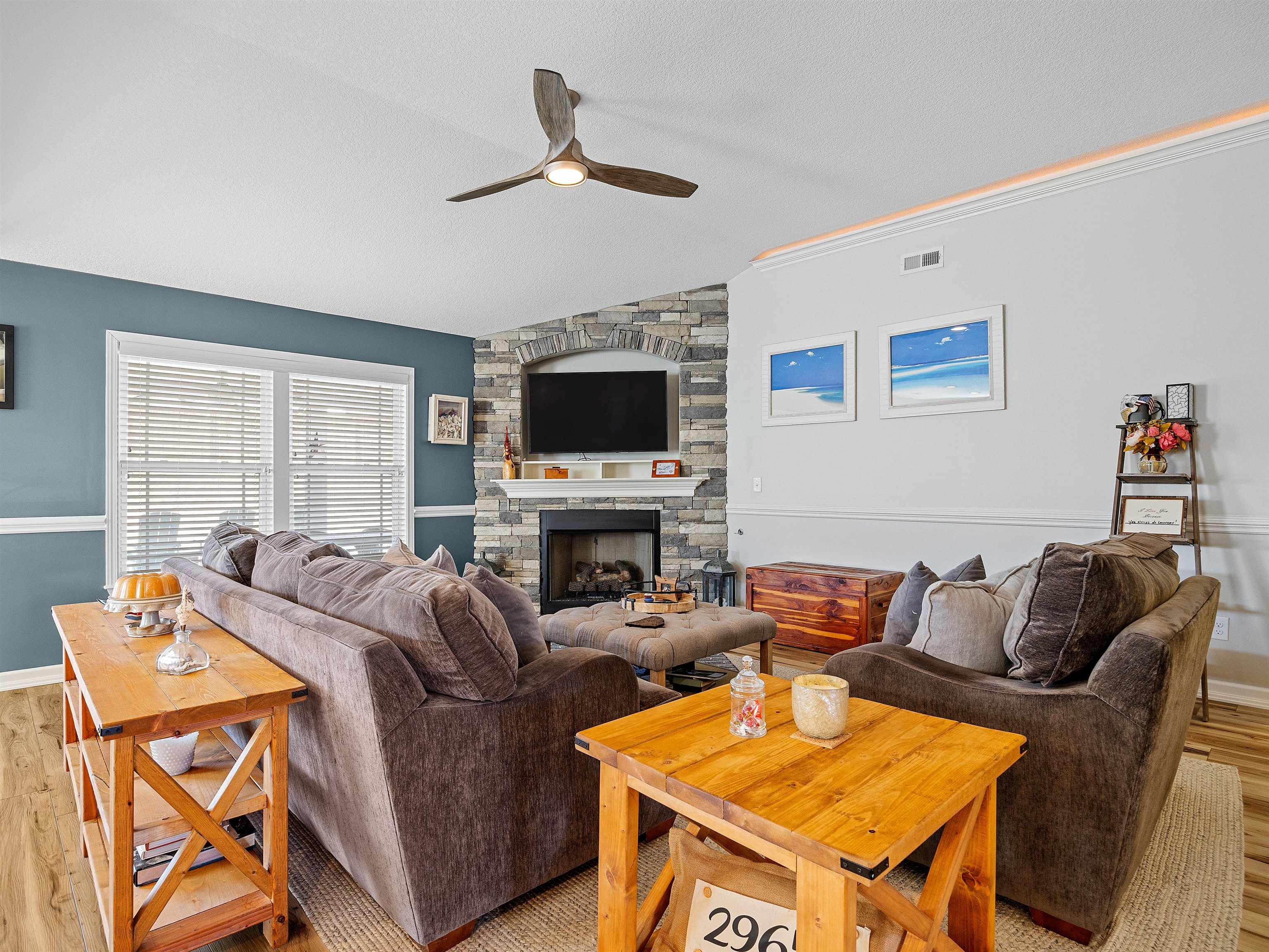 316 Meadowmoor Road Greer, SC 29651 - Photo 45 of 50 Gallery Image 45
