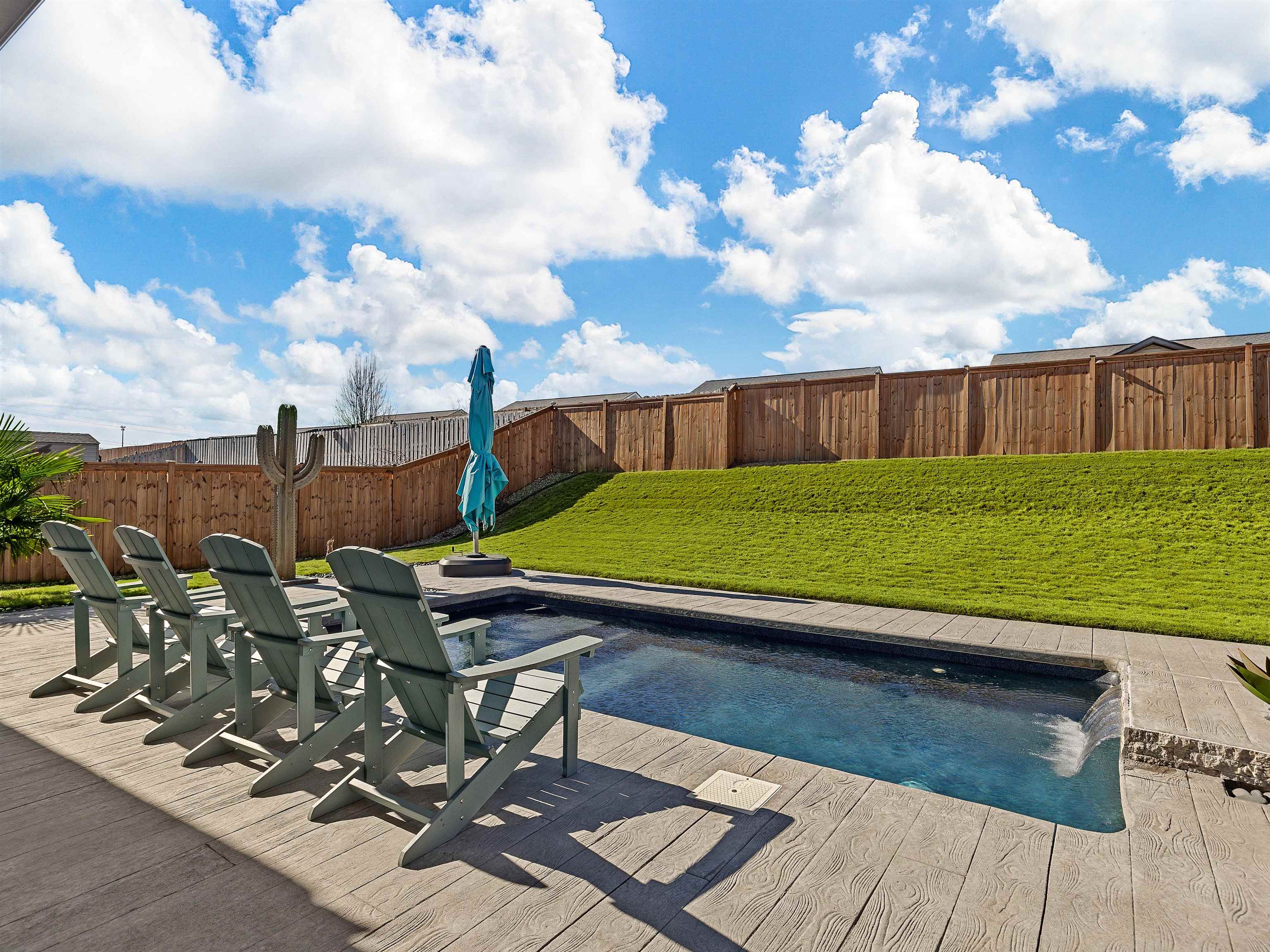316 Meadowmoor Road Greer, SC 29651 - Photo 46 of 50 Gallery Image 46