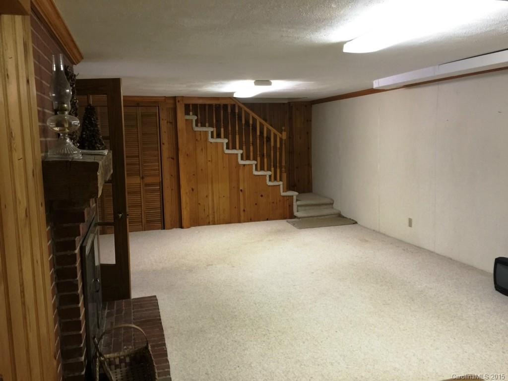 328 Park Road Albemarle, NC 28001 - Photo 14 of 24 Gallery Image 14