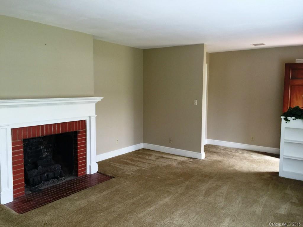 328 Park Road Albemarle, NC 28001 - Photo 3 of 24 Gallery Image 3