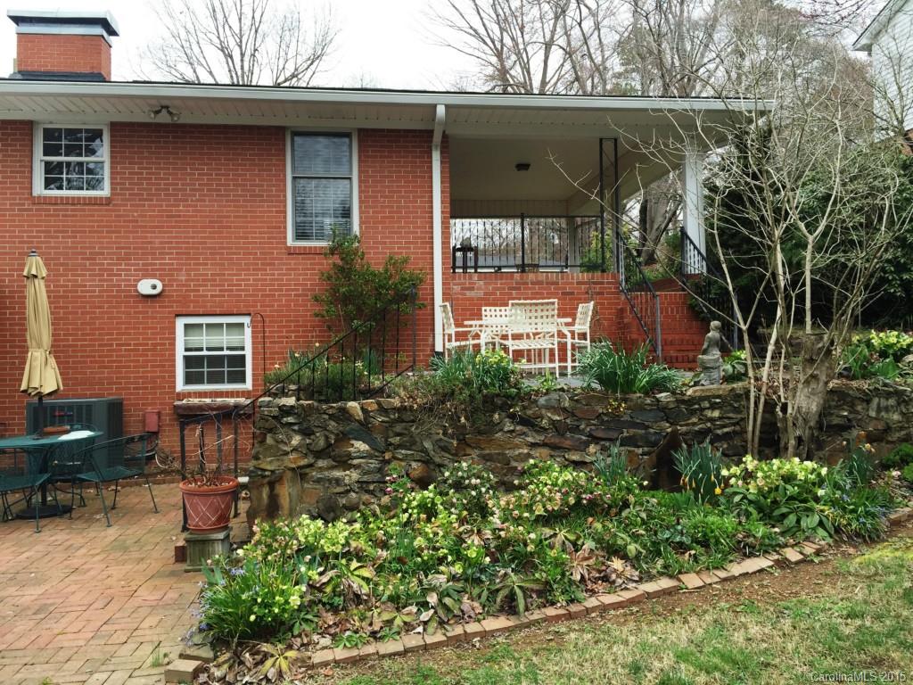 328 Park Road Albemarle, NC 28001 - Photo 22 of 24 Gallery Image 22