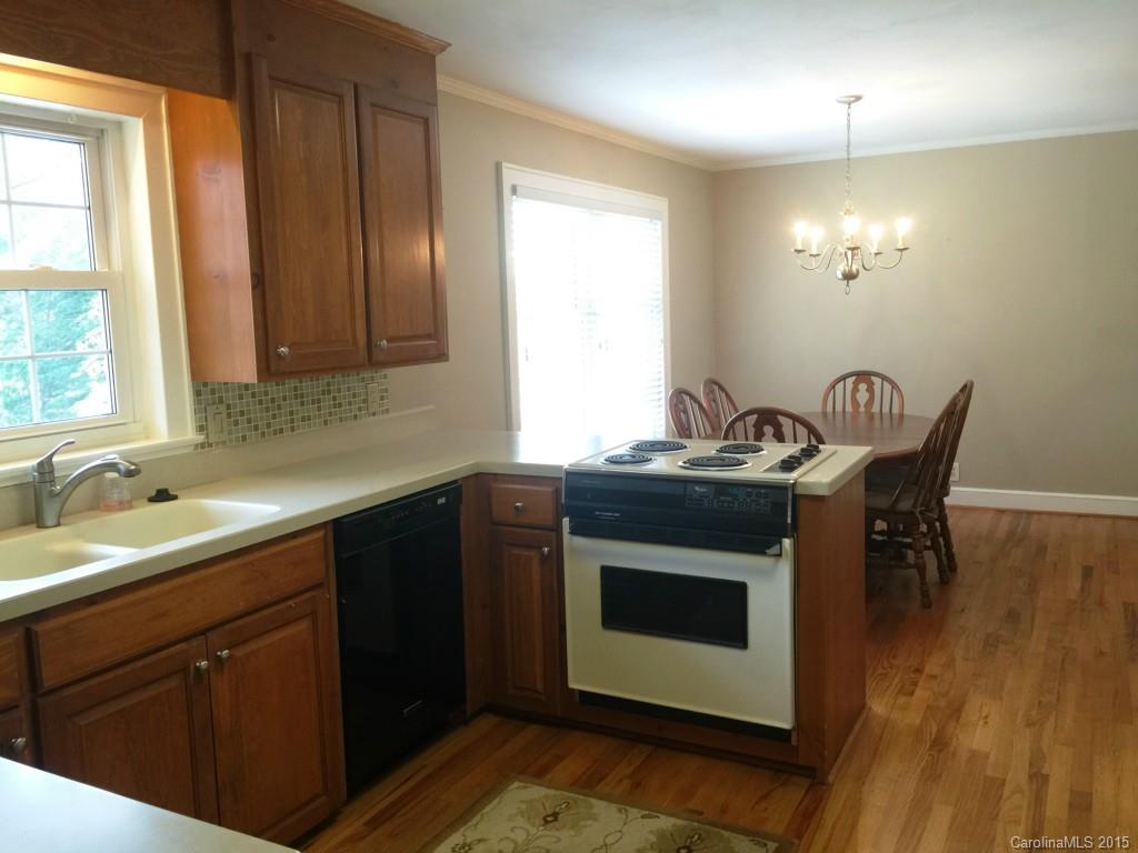 328 Park Road Albemarle, NC 28001 - Photo 8 of 24 Gallery Image 8