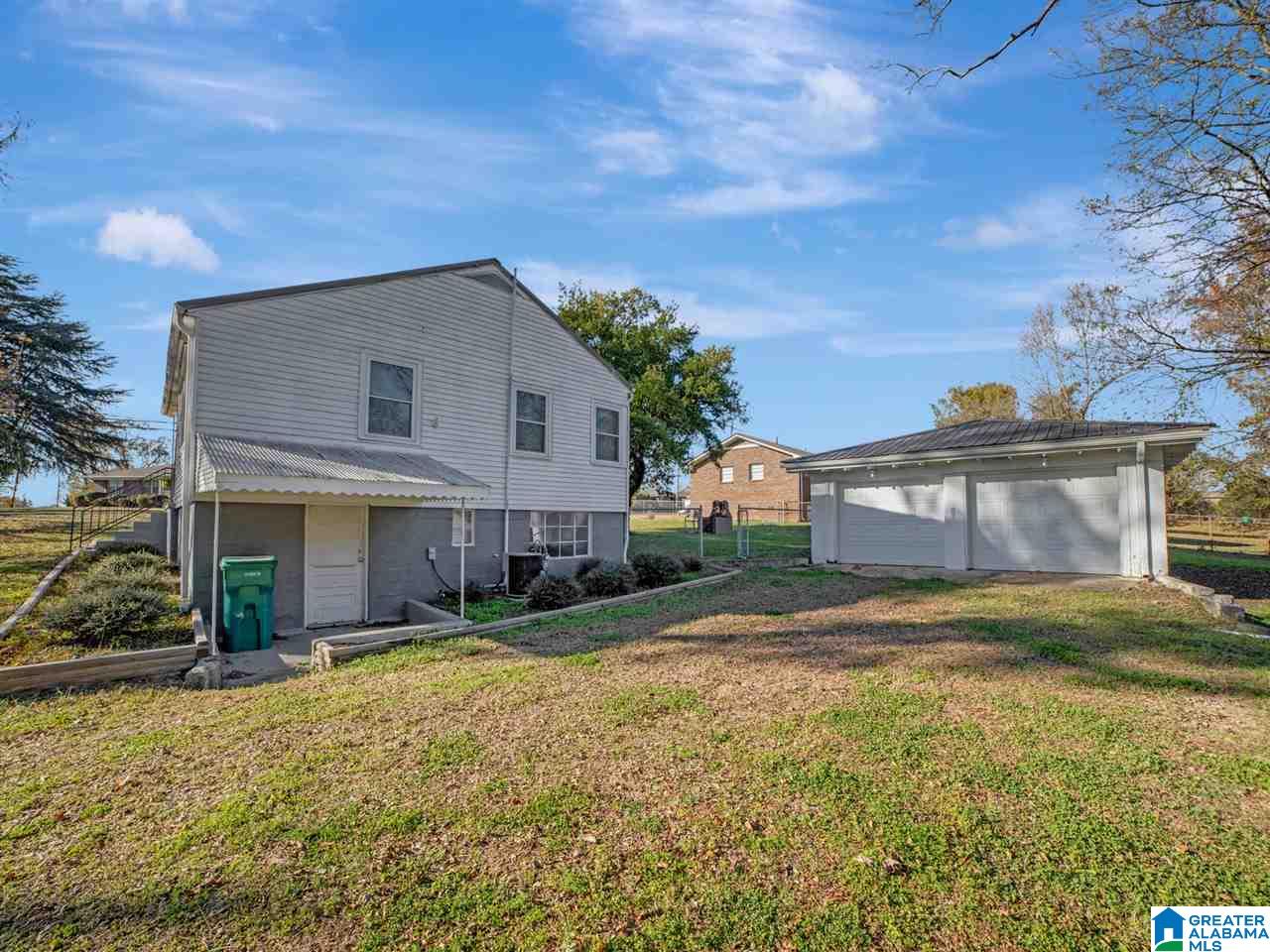 616 Park Road Pleasant Grove, AL 35127 - Photo 5 of 26 Gallery Image 5