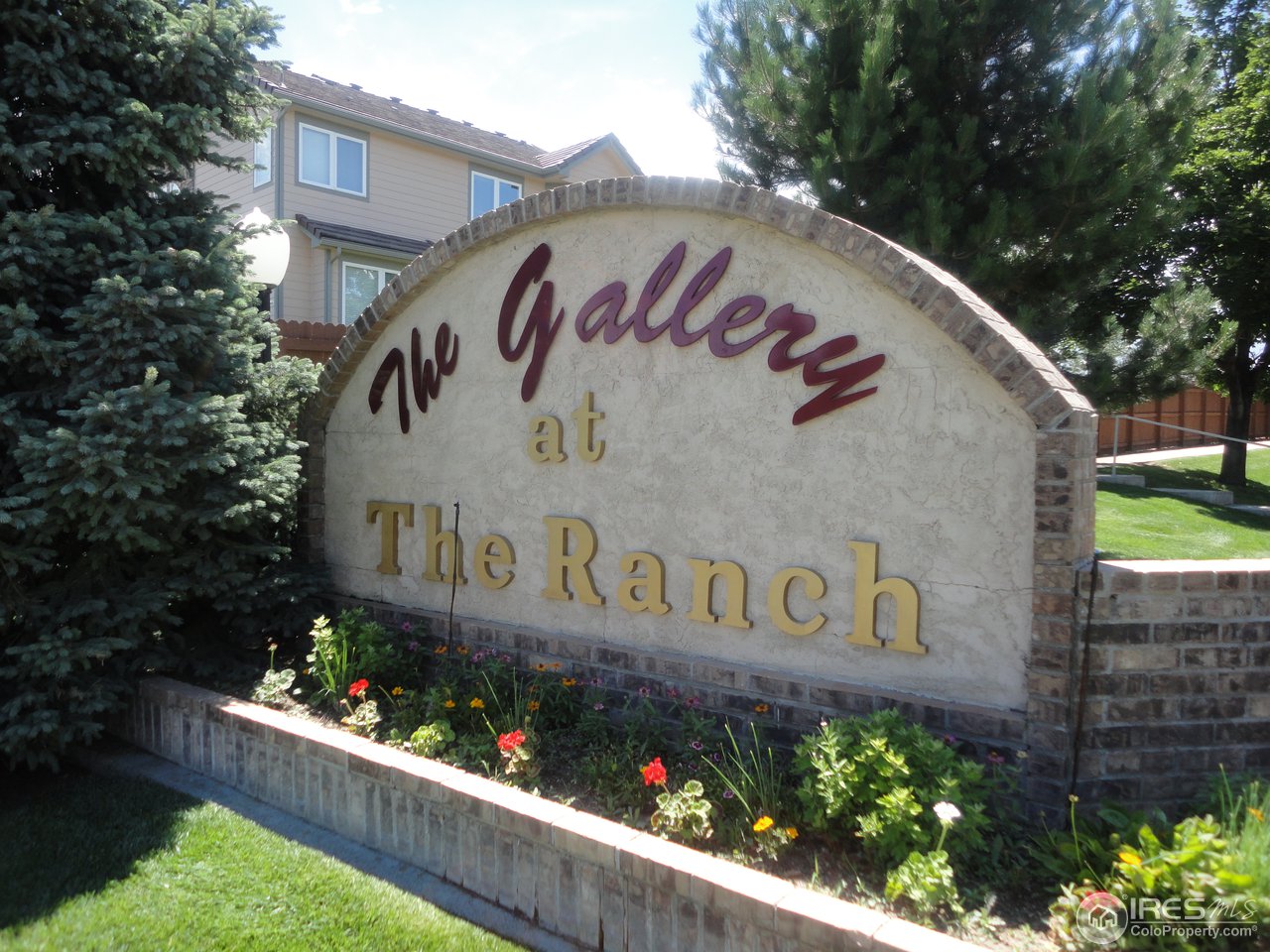 11555 Decatur Street, Unit B Denver, CO 80234 - Photo 1 of 12 Gallery Image 1