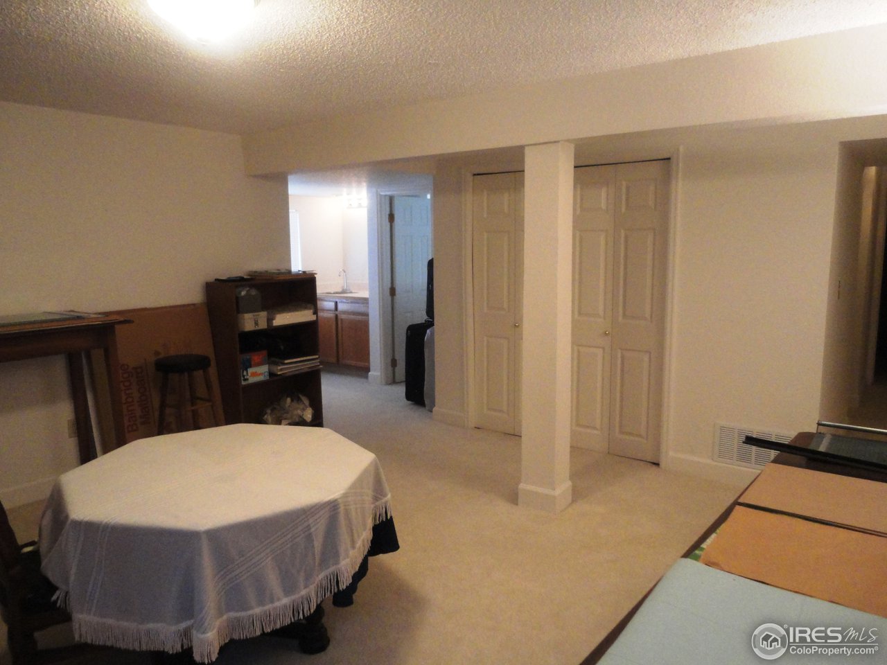 11555 Decatur Street, Unit B Denver, CO 80234 - Photo 11 of 12 Gallery Image 11