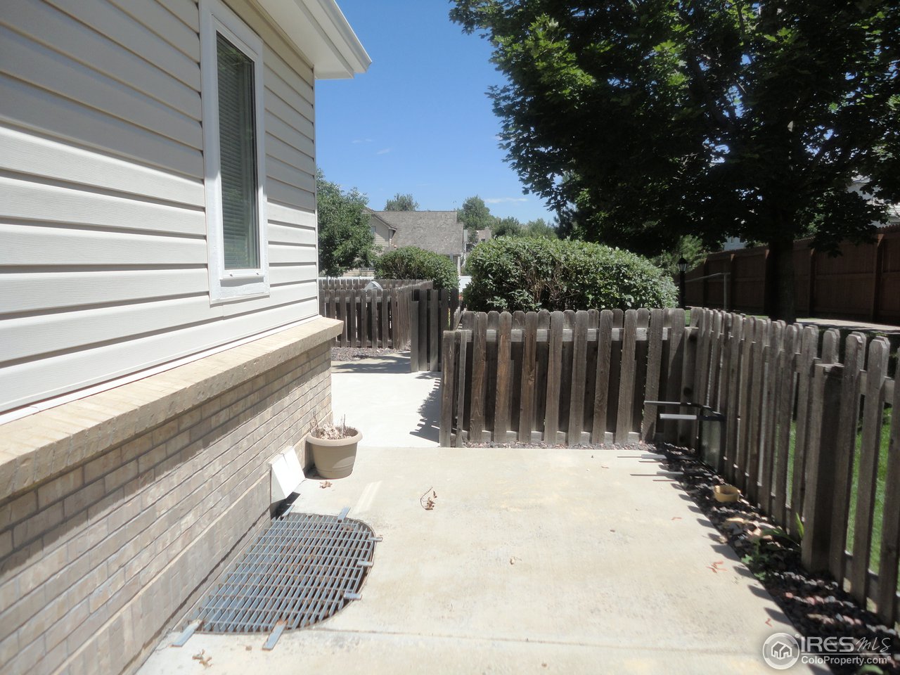 11555 Decatur Street, Unit B Denver, CO 80234 - Photo 12 of 12 Gallery Image 12