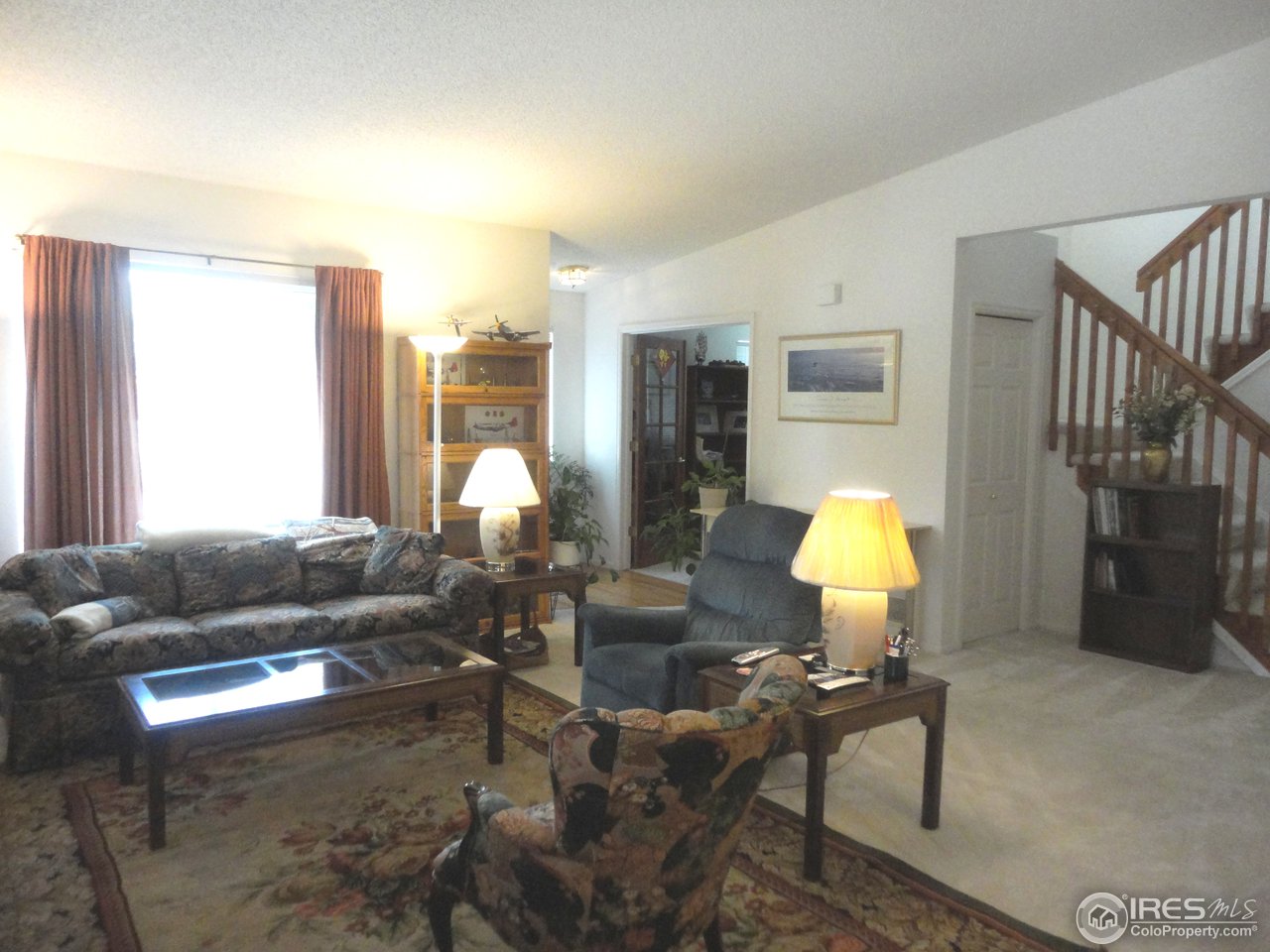 11555 Decatur Street, Unit B Denver, CO 80234 - Photo 3 of 12 Gallery Image 3