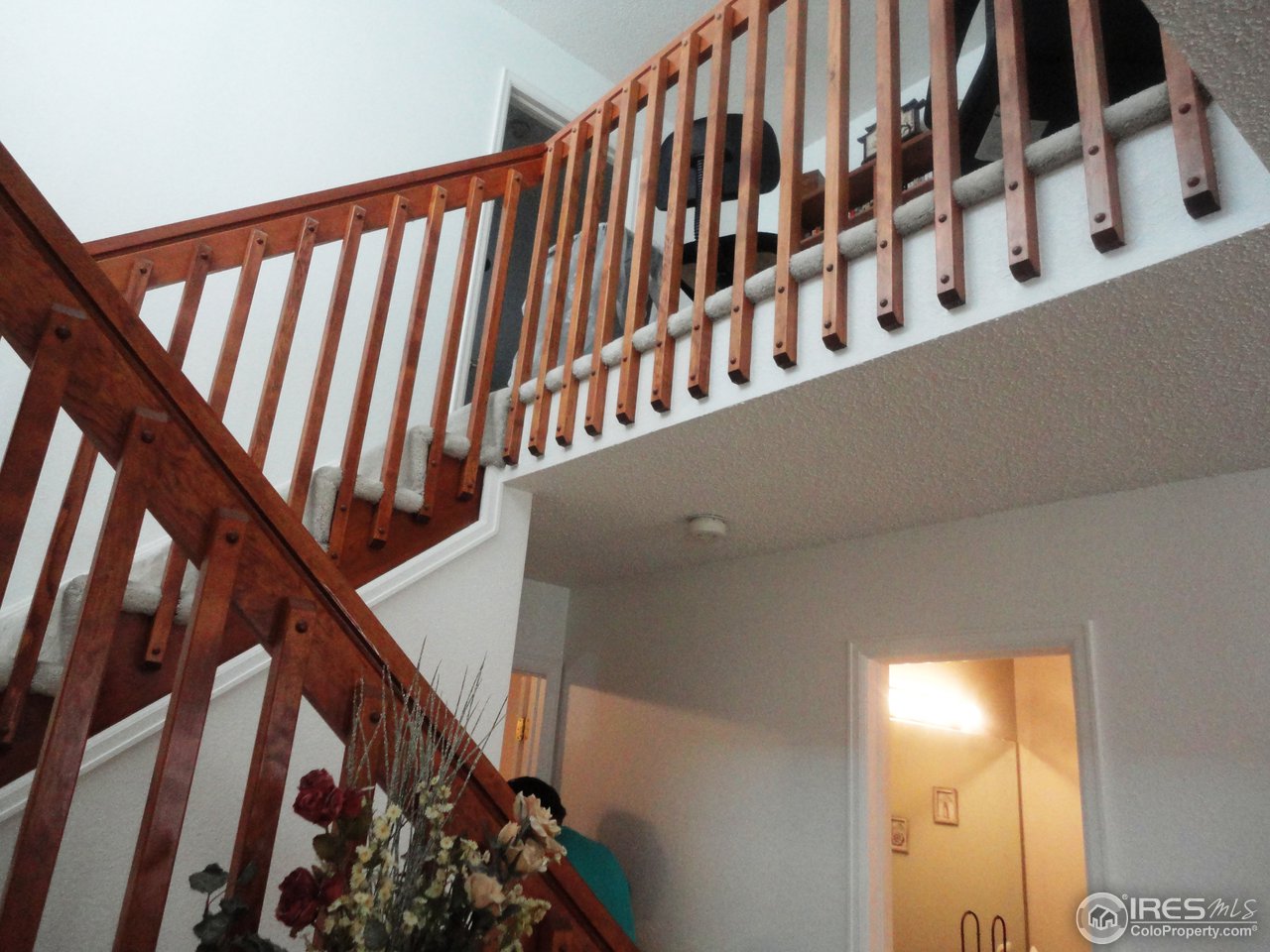 11555 Decatur Street, Unit B Denver, CO 80234 - Photo 4 of 12 Gallery Image 4