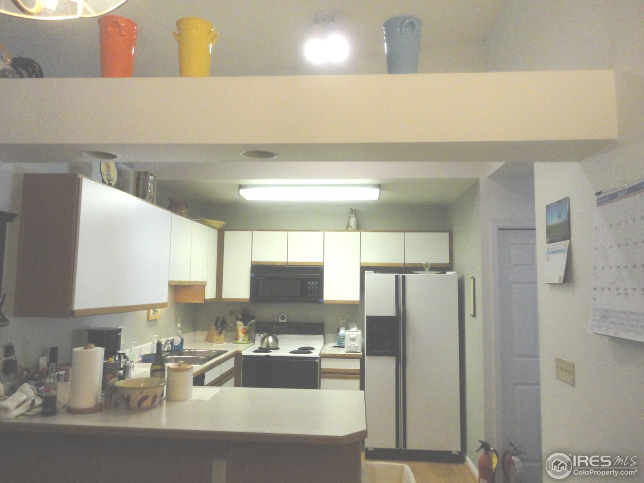 11555 Decatur Street, Unit B Denver, CO 80234 - Photo 5 of 12 Gallery Image 5