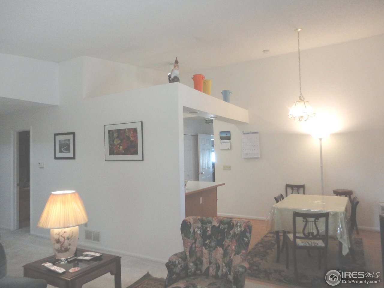 11555 Decatur Street, Unit B Denver, CO 80234 - Photo 6 of 12 Gallery Image 6