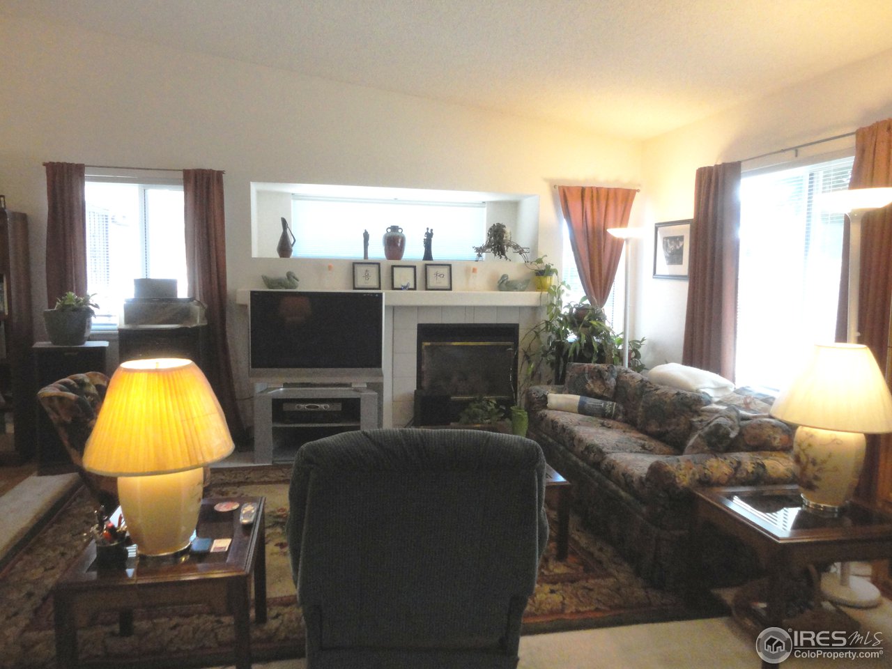 11555 Decatur Street, Unit B Denver, CO 80234 - Photo 7 of 12 Gallery Image 7