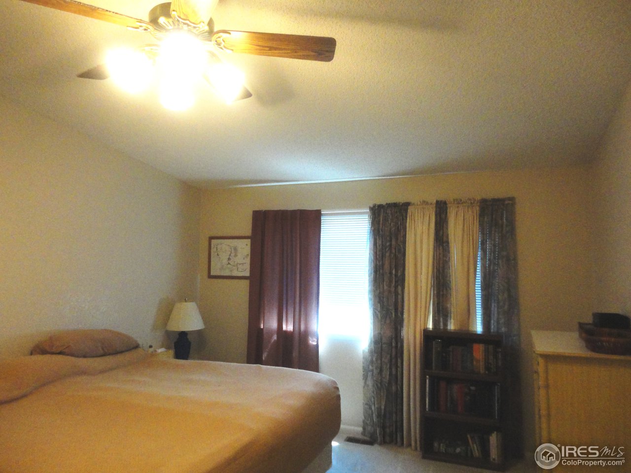 11555 Decatur Street, Unit B Denver, CO 80234 - Photo 10 of 12 Gallery Image 10