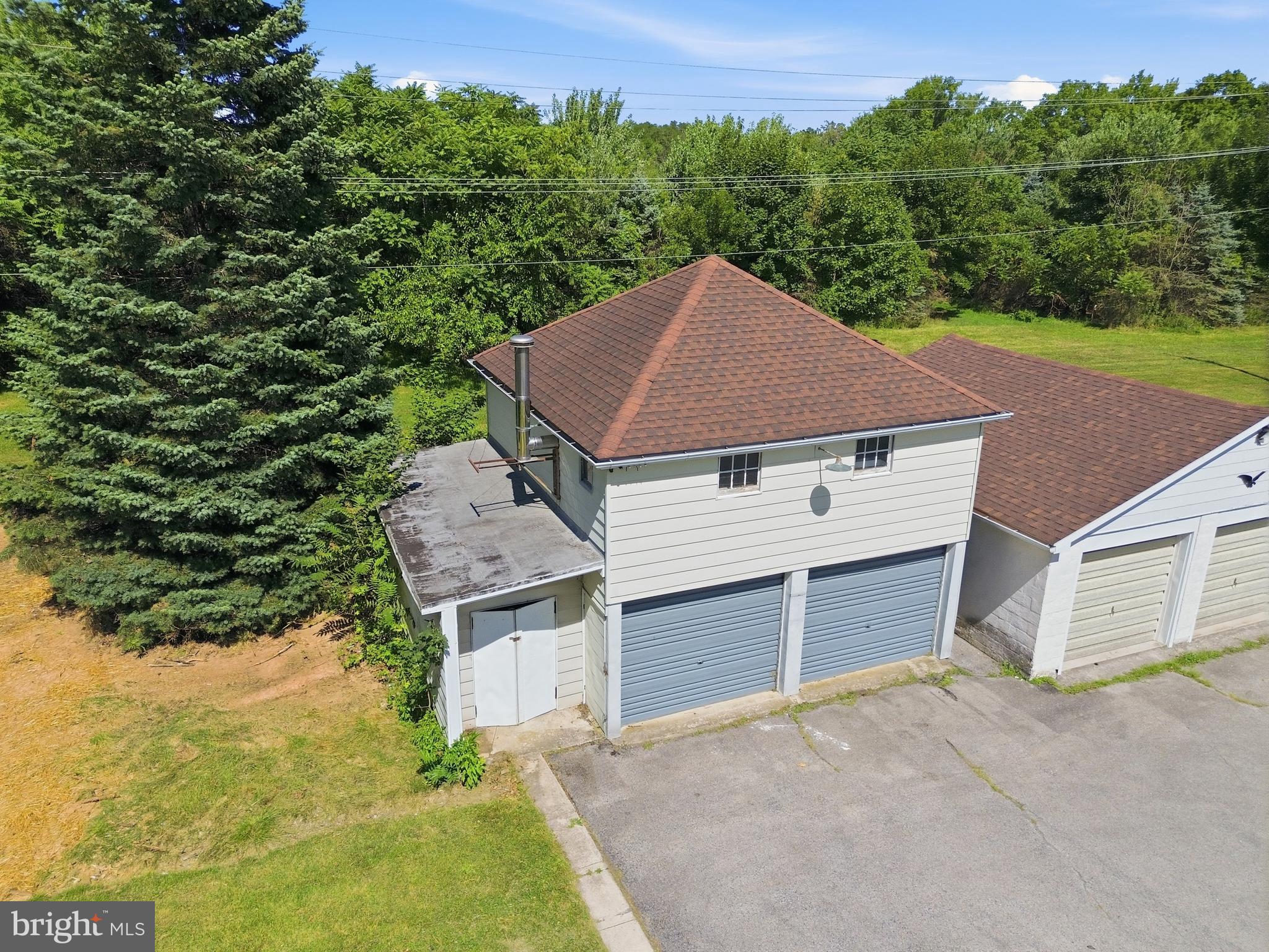 4759 Carlisle Road Dover, PA 17315 - Photo 63 of 68 Gallery Image 63